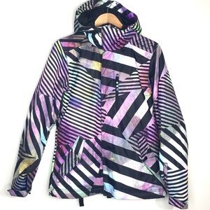 O’Neill Escape Series Insulated Ski/Snow Jacket